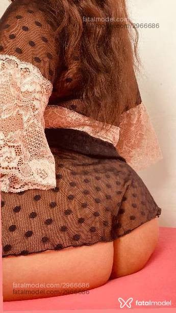 Acompanhante mulher morena (o) de olhos castanhos em Ubá Acompanhante mulher morena (o) de olhos castanhos em Ubá - Vitória
