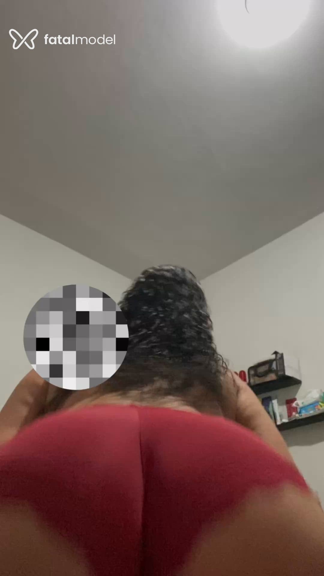 Vídeo 5