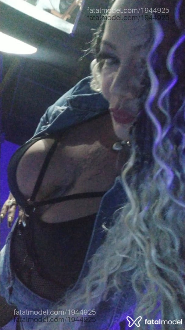 Belaflor acompanhante em Brasília — foto 6