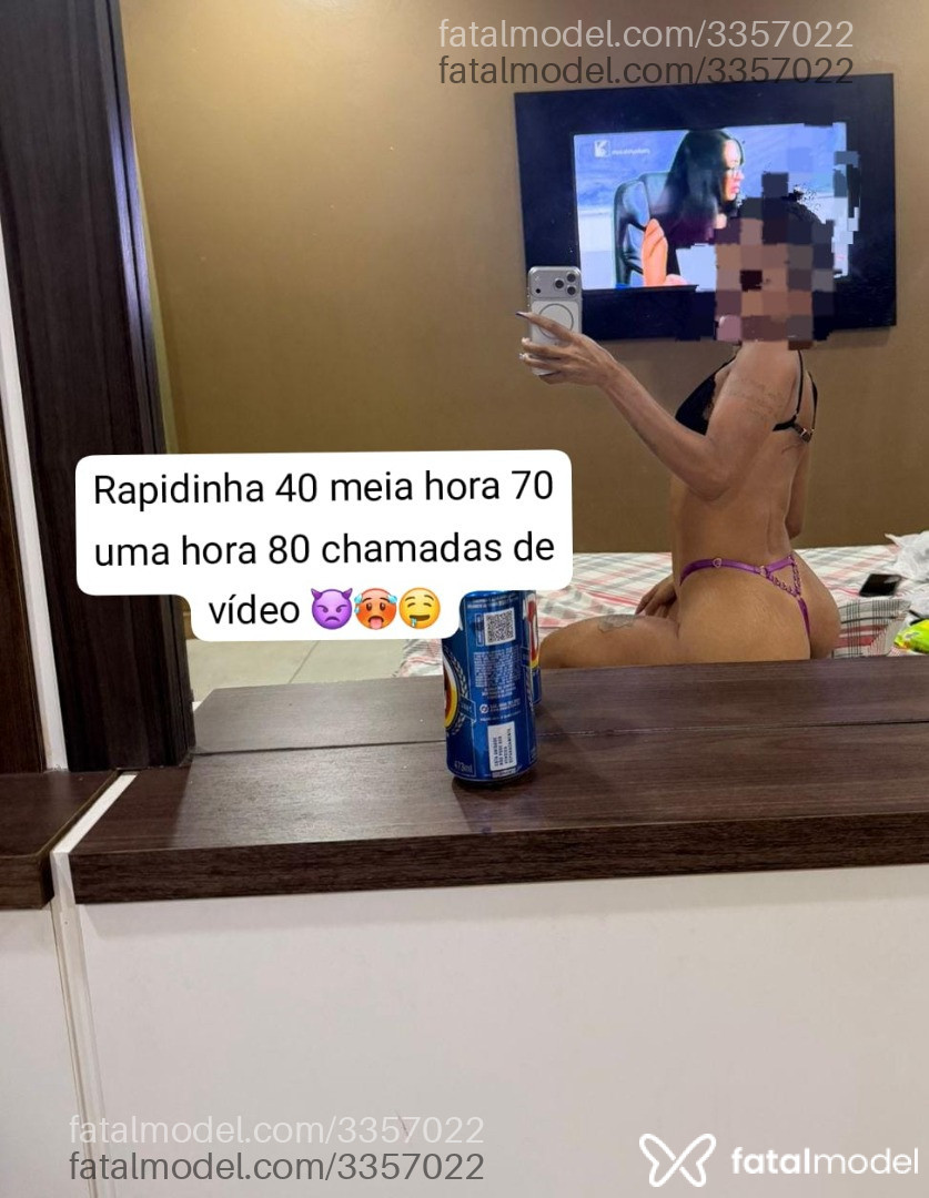 Imagem 2