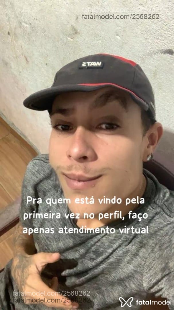 Acompanhante homem loira (o) de olhos castanhos em São Paulo - Lodarque