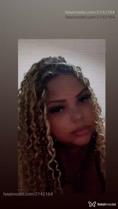 Acompanhante mulher loira (o) de olhos castanhos em São José dos Campos Acompanhante mulher loira (o) de olhos castanhos em São José dos Campos - Bruna Dias