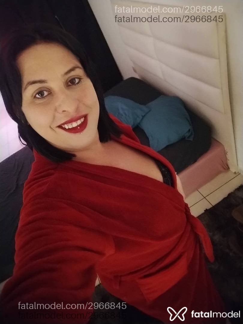 Acompanhante mulher loira (o) de olhos castanhos em Sorocaba - Maria Eduarda