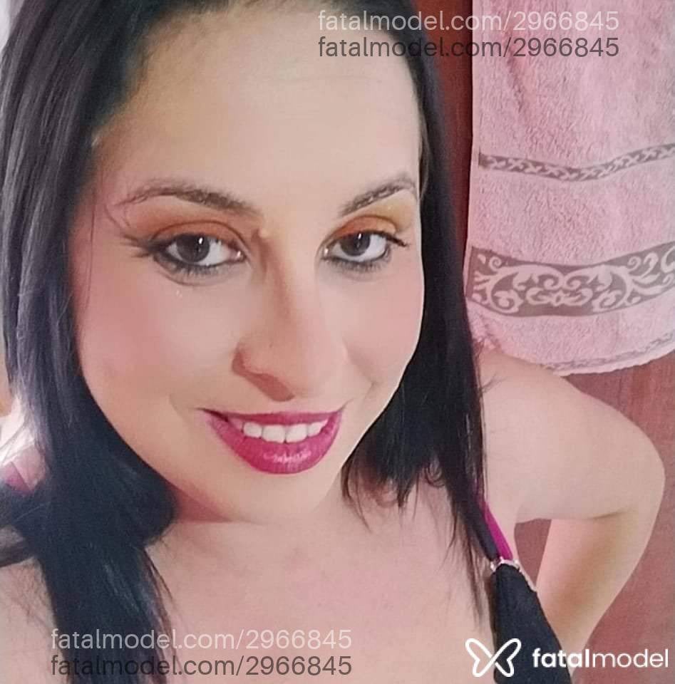 Acompanhante mulher loira (o) de olhos castanhos em Sorocaba - Maria Eduarda