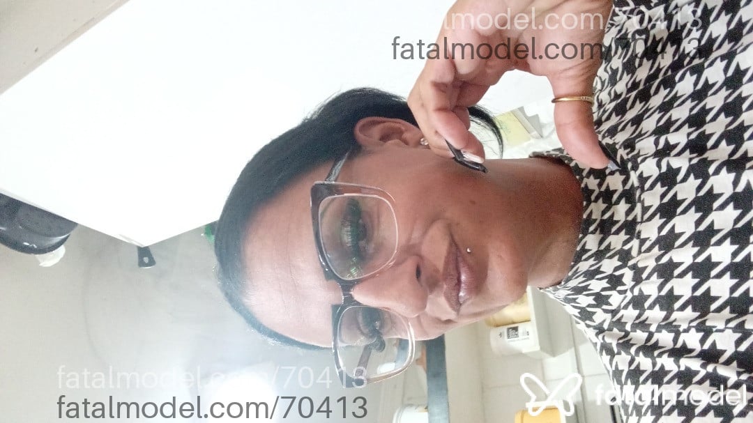 Acompanhante travesti morena (o) de olhos castanhos em São José do Rio Preto - Aghatha Souza