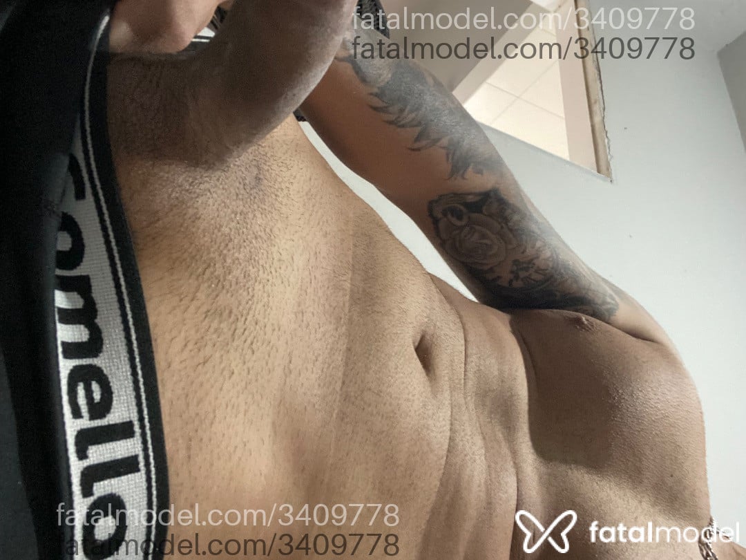 Acompanhante homem morena (o) de olhos castanhos em São José Acompanhante homem morena (o) de olhos castanhos em São José - Sato Junior