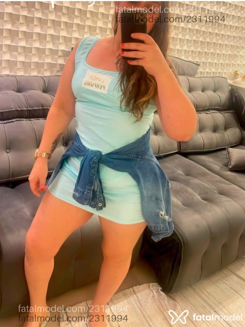 Acompanhante mulher ruiva (o) de olhos verdes em Virtual Acompanhante mulher ruiva (o) de olhos verdes em Virtual - Raiana Maia