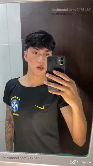 Vídeo 3