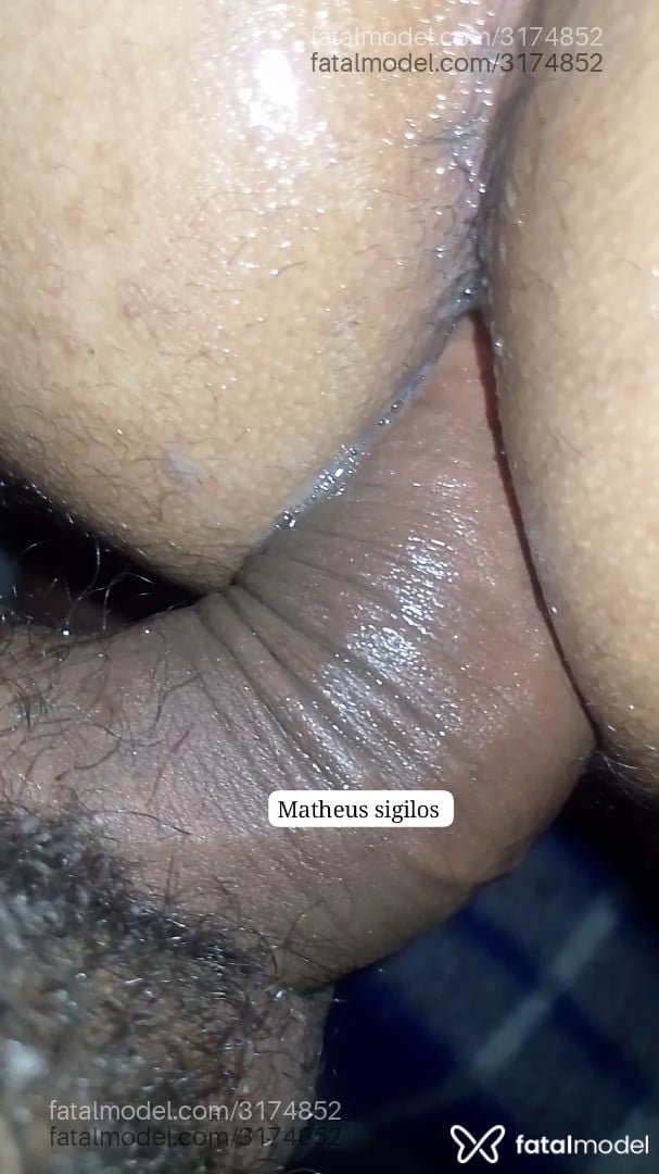 Acompanhante homem com cabelo colorido de olhos pretos em Nilópolis - Matheus Sigilos