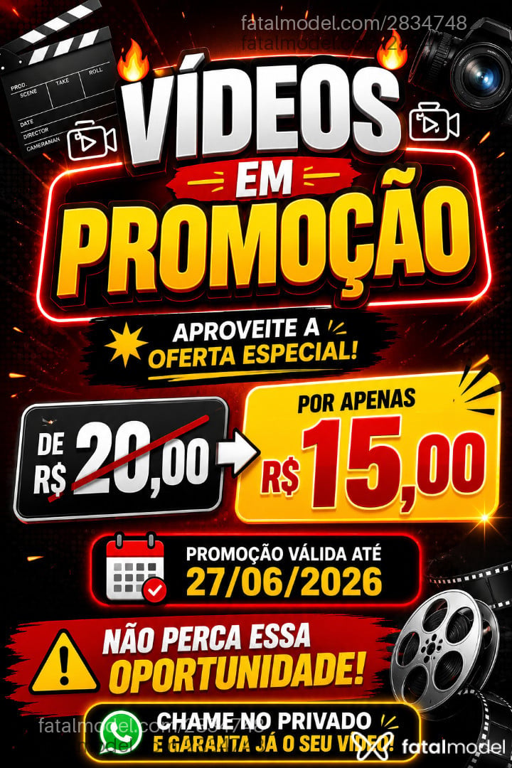 Acompanhante mulher com cabelo castanho de olhos castanhos - Gabriely Acompanhante mulher com cabelo castanho de olhos castanhos - Gabriely