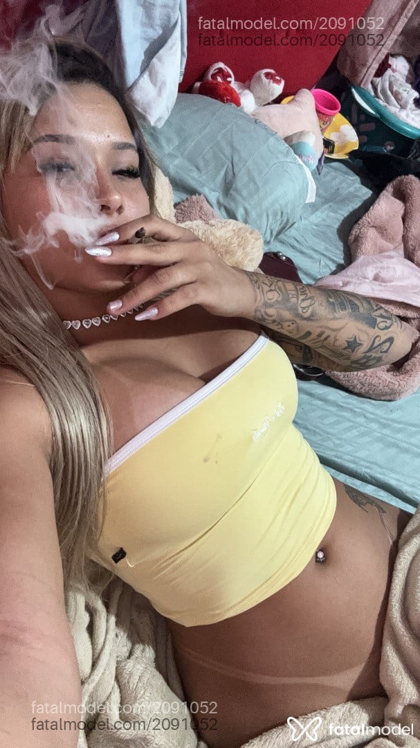 Acompanhante mulher morena (o) de olhos castanhos em Mogi Mirim - Maria