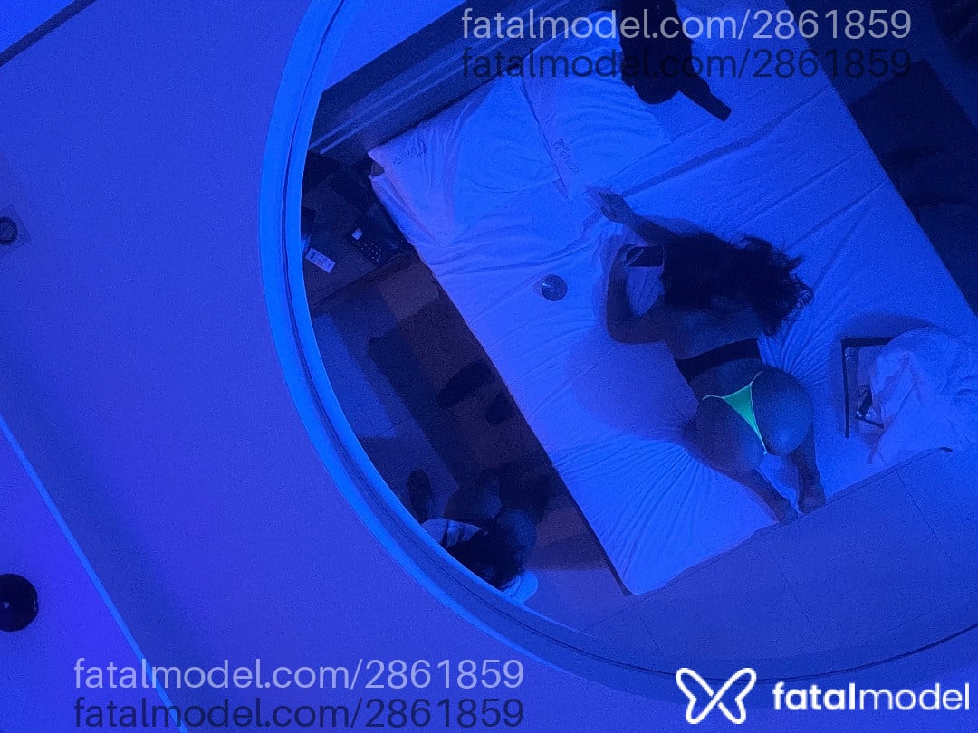 Acompanhante mulher morena (o) de olhos castanhos em Mogi Guaçu - Laysla