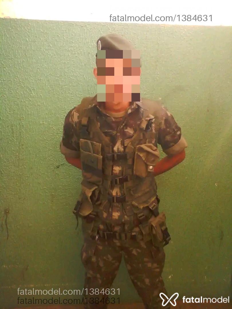 Acompanhante homem morena (o) de olhos castanhos - Luccas santo Acompanhante homem morena (o) de olhos castanhos - Luccas santo