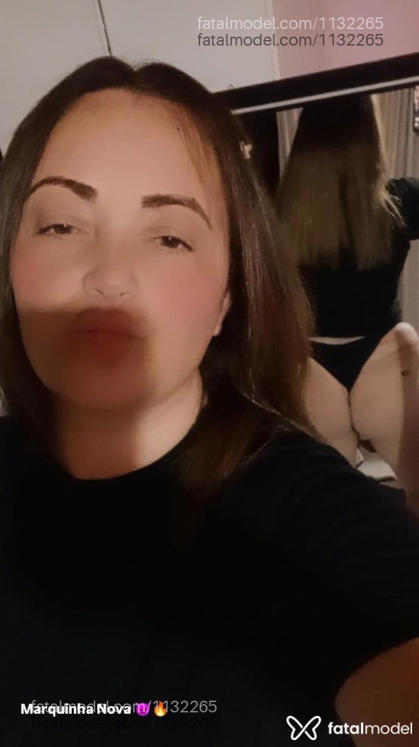 Acompanhante mulher loira (o) de olhos mel em Curitiba - Aninha Galvão