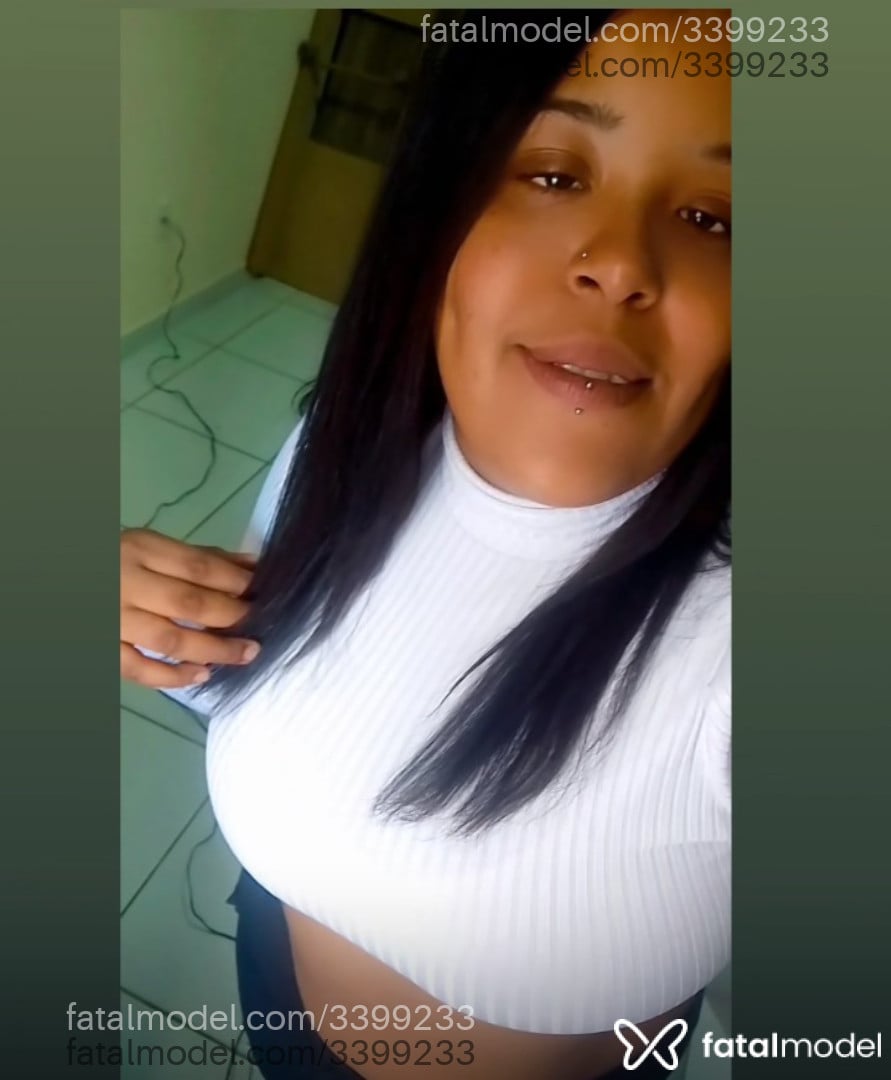 Acompanhante mulher morena (o) de olhos castanhos em Itapira Acompanhante mulher morena (o) de olhos castanhos em Itapira - Isadoraa