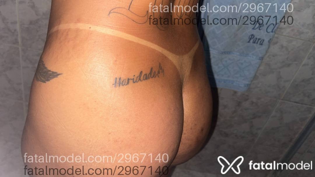 Acompanhante mulher morena (o) de olhos castanhos - Ayla Pacheco