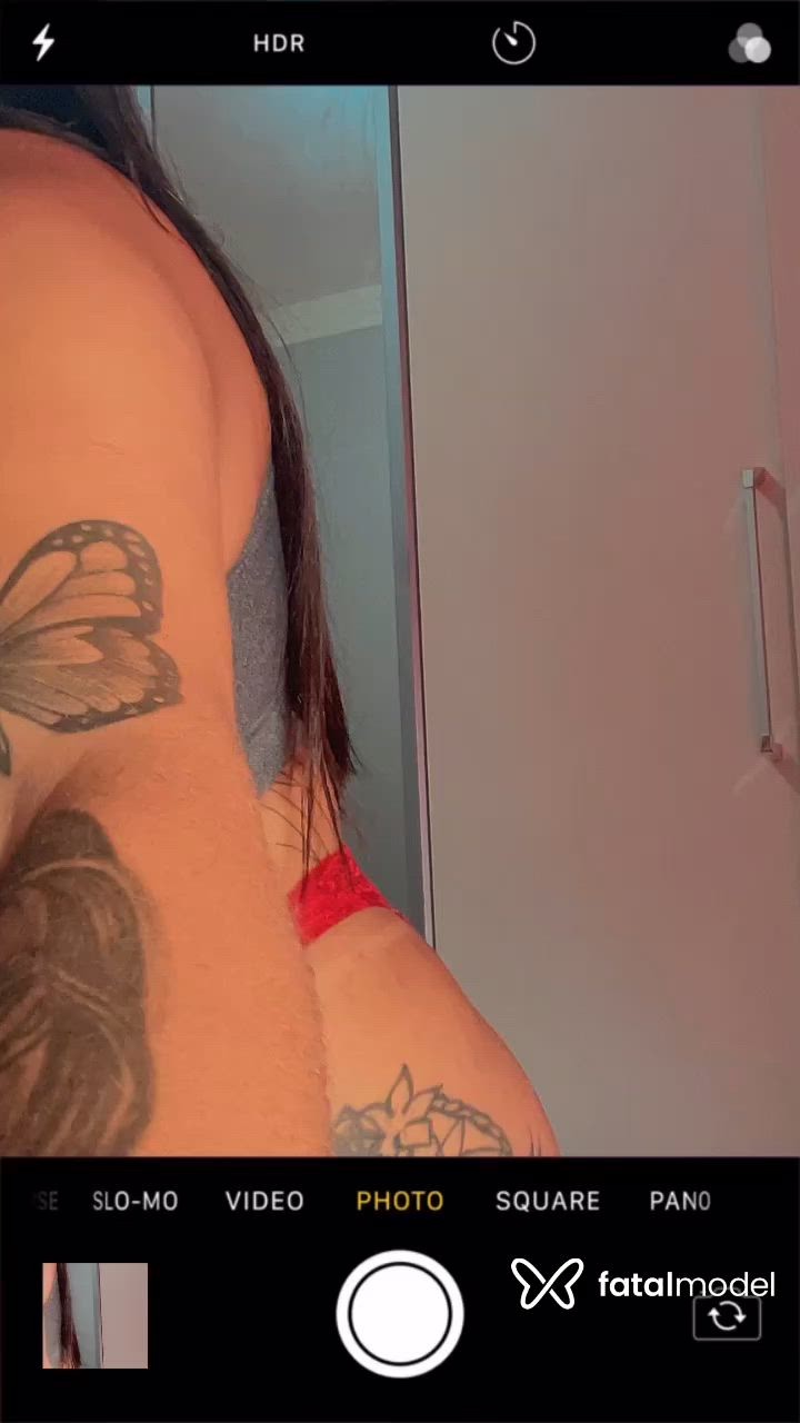 Vídeo 5