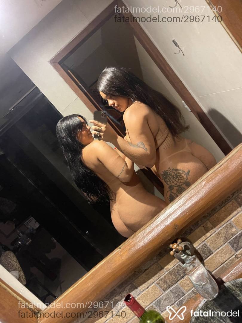 Acompanhante mulher morena (o) de olhos castanhos - Ayla Pacheco