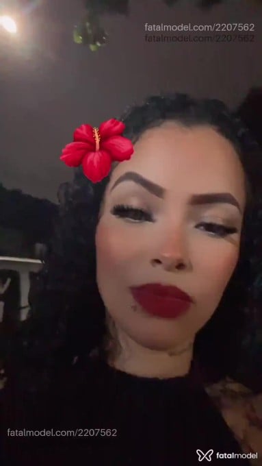 Vídeo 3