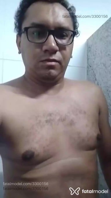 Acompanhante homem morena (o) de olhos pretos em Fortaleza Acompanhante homem morena (o) de olhos pretos em Fortaleza - Horácio Norah