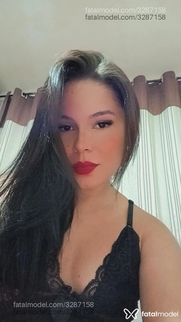 Acompanhante mulher morena (o) de olhos castanhos em Saquarema Acompanhante mulher morena (o) de olhos castanhos em Saquarema - Vanessa Dantas