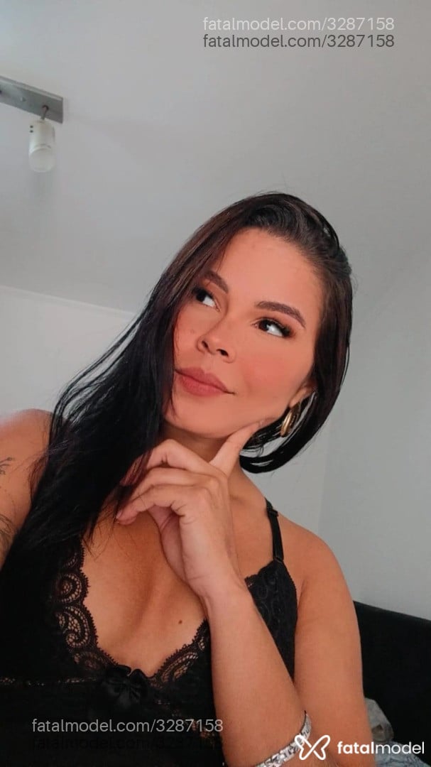 Acompanhante mulher morena (o) de olhos castanhos em Saquarema Acompanhante mulher morena (o) de olhos castanhos em Saquarema - Vanessa Dantas