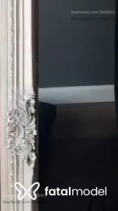Acompanhante mulher loira (o) de olhos pretos em Palhoça - Amanda