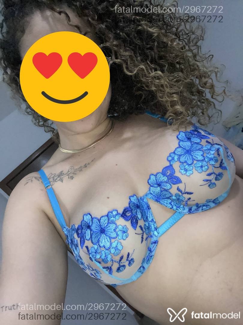 Acompanhante mulher loira (o) de olhos mel em Linhares - Raika