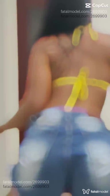 Acompanhante mulher morena (o) de olhos castanhos em São José do Rio Preto - Lia Mendonça