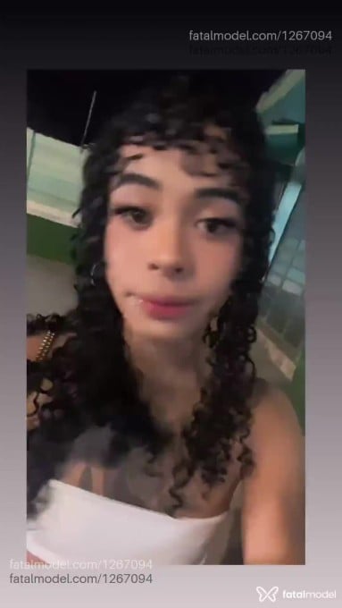 Acompanhante mulher trans morena (o) de olhos castanhos em Cuiabá - Soares