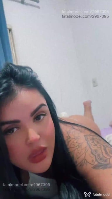 Acompanhante mulher morena (o) de olhos mel em Sorocaba - Giovana