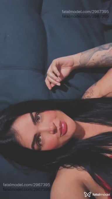 Acompanhante mulher morena (o) de olhos mel em Sorocaba - Carolina