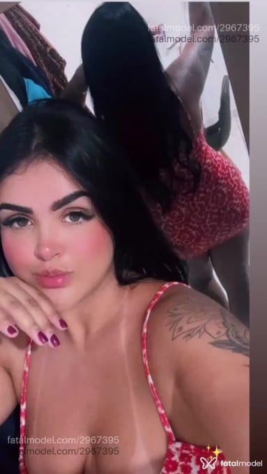 Acompanhante mulher morena (o) de olhos mel em Sorocaba - Carolina