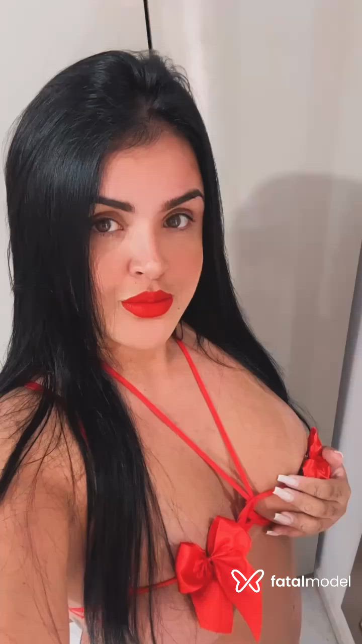 Vídeo 1