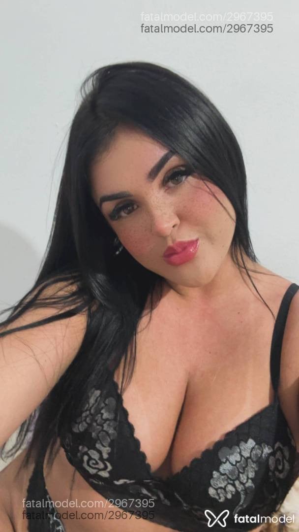 Acompanhante mulher morena (o) de olhos mel em Sorocaba - Carolina