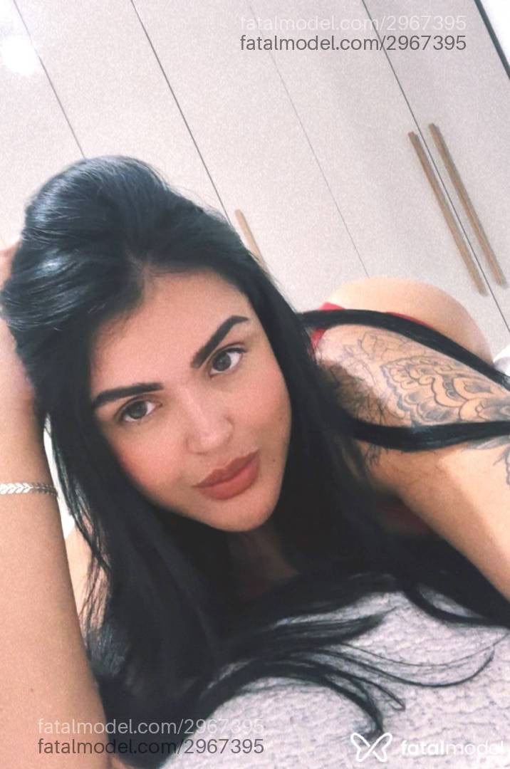 Acompanhante mulher morena (o) de olhos mel em Sorocaba - Giovanna