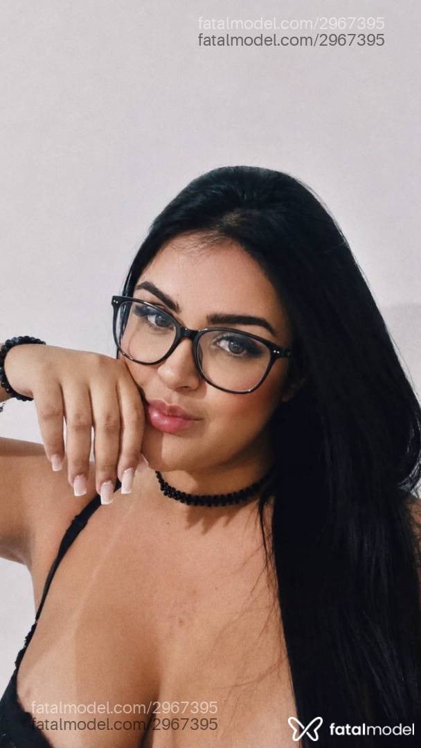 Acompanhante mulher morena (o) de olhos mel em Sorocaba - Carolina