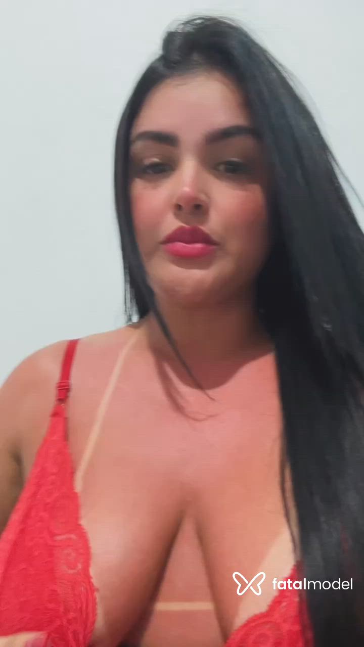 Vídeo 8