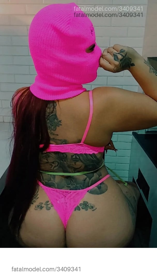 Acompanhante mulher ruiva (o) de olhos castanhos em Virtual - Penélope