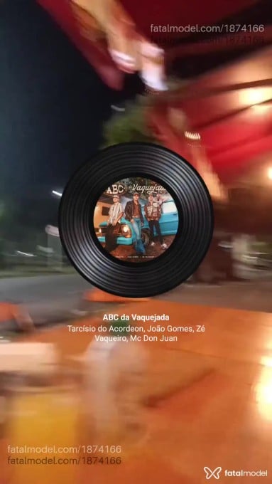 Vídeo 4