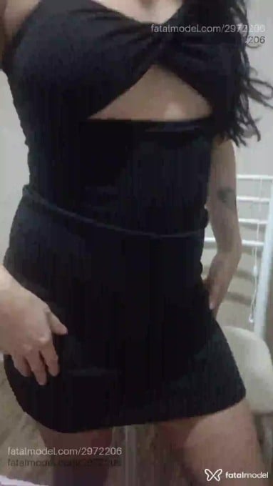 Acompanhante mulher morena (o) de olhos verdes em Artur Nogueira Acompanhante mulher morena (o) de olhos verdes em Artur Nogueira - Viviane Lacerda