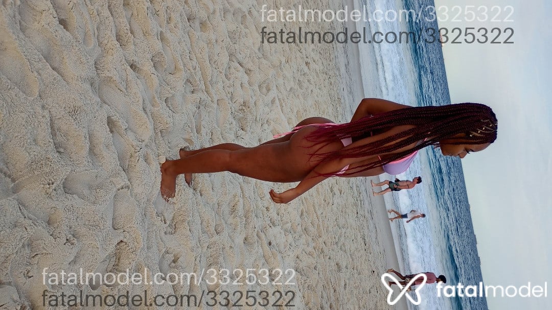 Acompanhante mulher ruiva (o) de olhos castanhos em Rio de Janeiro - Byanca Santiny