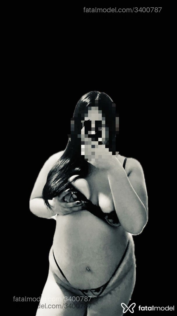 Acompanhante mulher morena (o) de olhos castanhos em Florianópolis - Brenda
