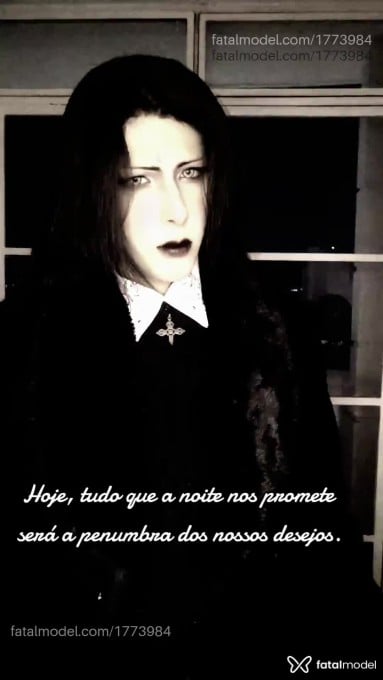 Acompanhante mulher trans morena (o) de olhos castanhos em São Paulo Acompanhante mulher trans morena (o) de olhos castanhos em São Paulo - Yuki Sazaiaki