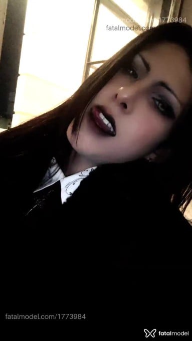 Acompanhante mulher trans morena (o) de olhos castanhos em São Paulo Acompanhante mulher trans morena (o) de olhos castanhos em São Paulo - Yuki Sazaiaki