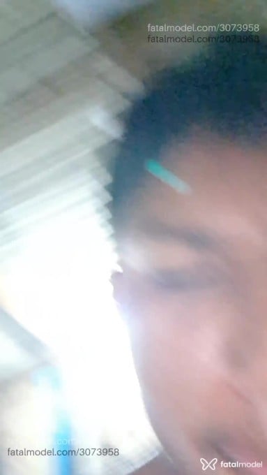 Acompanhante homem morena (o) de olhos castanhos em Macapá - Monsterblack