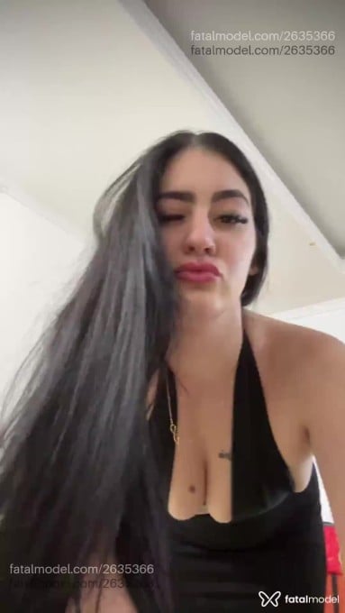Acompanhante mulher morena (o) de olhos castanhos - Beatriz Acompanhante mulher morena (o) de olhos castanhos - Beatriz