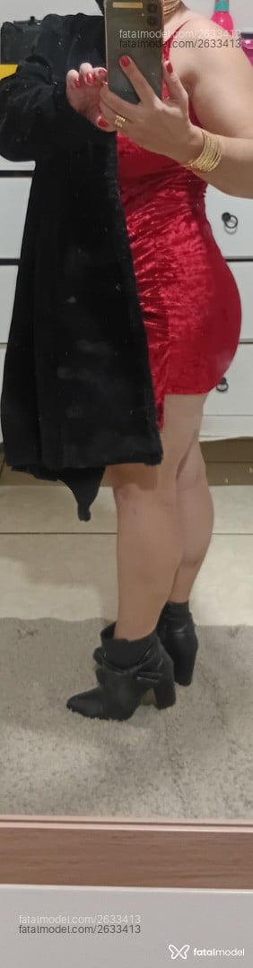 Acompanhante mulher loira (o) de olhos mel em Cascavel - Bruna Mazzarotto
