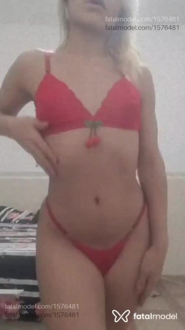 Acompanhante travesti com cabelo castanho de olhos castanhos em São Manuel Acompanhante travesti com cabelo castanho de olhos castanhos em São Manuel - Taty brunelly