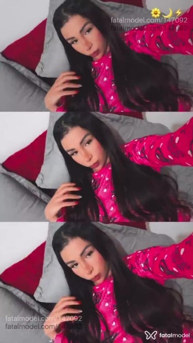 Acompanhante mulher trans morena (o) de olhos castanhos em Joaçaba - LARISSA GUTIERREZ